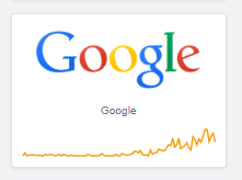 Internet lenta por aí? Falha global na AWS e Google causa apagão digital